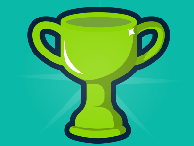 Win An Award